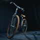 Illustration for article titled Bike Showdown: Which Easy-to-Build, Low-Maintenance Bike Should You Buy?